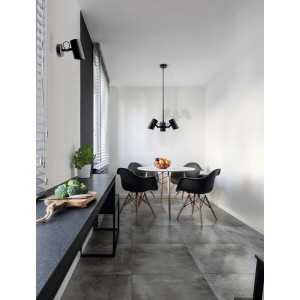 https://discount-led.fr/pt/ Candeeiro de parede ou de teto AGZAR 1xE14 Preto  30,30 €  24,24 €    36254