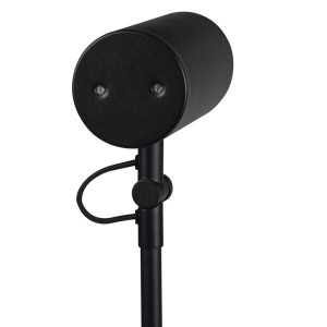 https://design-led.fr/gb/ Lampe de bureau AGZAR Noir 1xE14 36250 59,20 € 50,32 €