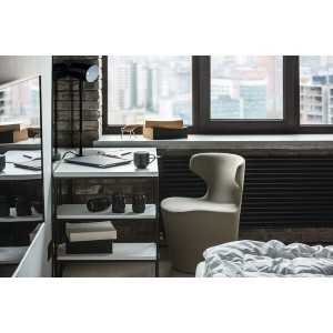 https://design-led.fr/es/ AGZAR lámpara de escritorio Negro 1xE14 59,20 € 50,32 € 36250