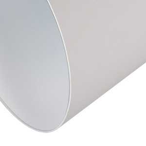 https://design-led.fr/pt/ Lampe de bureau AGZAR Blanc 1xE14 36251 59,20 € 50,32 €