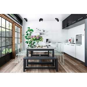 https://design-led.fr/pt/ Iluminação de realce BLURRO 2xGU10 Preto 33,60 € 28,56 € 32952