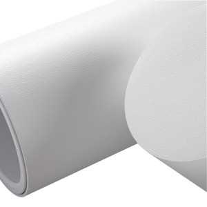 https://design-led.fr/es/ Iluminación de acento BLURRO 2xGU10 Blanco 40,00 € 34,00 € 32953