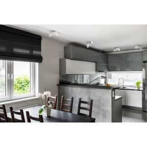 https://design-led.fr/it/ Illuminazione d'accento BLURRO 2xGU10 Bianco 40,00 € 34,00 € 32953