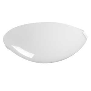 https://discount-led.fr/it/ Plafoniera PLAFMIN 1xE27 Nero  9,90 €  7,92 €    25690