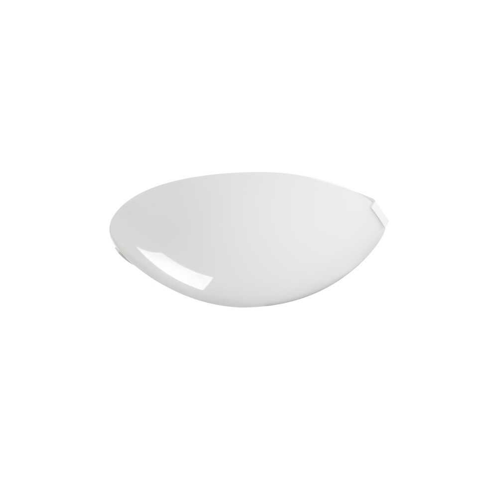 https://discount-led.fr/it/ Plafoniera PLAFMIN 1xE27 Nero  9,90 €  7,92 €    25690