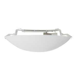 https://design-led.fr/fr/ Plafonnier PLAFMIN 1xE27 Noir 25690 8,00 € 6,80 €