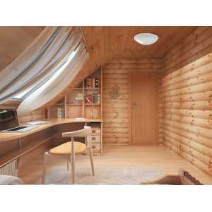 https://discount-led.fr/it/ Plafoniera PLAFMIN 1xE27 Nero  9,90 €  7,92 €    25690