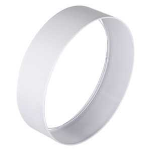 https://design-led.fr/it/ Plafoniera LED RIFA 17,5W Ø 400mm 4000K bianco 44,50 € 37,82 € 36460