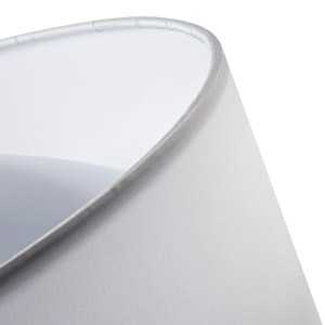 https://design-led.fr/es/ Plafón LED RIFA 17,5W Ø 400mm 3000K blanco 44,50 € 37,82 € 36461