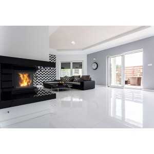 https://design-led.fr/fr/ Plafonnier LED RIFA 17.5W Ø 400mm 3000K blanc 36461 44,50 € 37,82 €