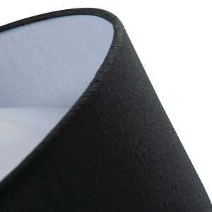 https://design-led.fr/de/ LED-Deckenlampe RIFA 17.5W Ø 400mm 4000K schwarz/weiß 44,50 € 37,82 € 36462
