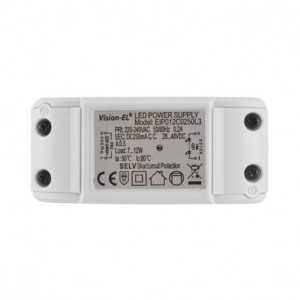 https://discount-led.fr/nl/ LED Slak Spotlight BOUTICA Rond Kantelbaar en Zwenkbaar 10W 4000K IRC90  62,90 €  50,32 €    76751