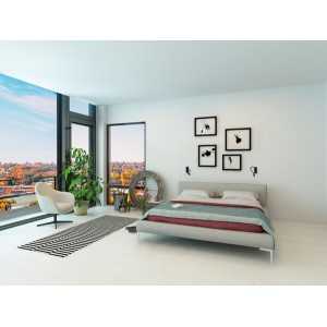 https://design-led.fr/nl/ TONIL-II LED wandlamp met schakelaar 3,3W 3000K zwart 32522 22,80 € 19,38 €