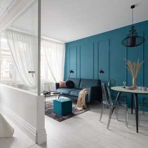 https://design-led.fr/it/ Apparecchio a parete o a soffitto LARATA 1xE27 Nero 28,60 € 24,31 € 36263