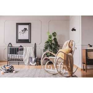https://design-led.fr/de/ Wand- oder Deckenleuchte LARATA 1xE27 Schwarz 28,60 € 24,31 € 36263