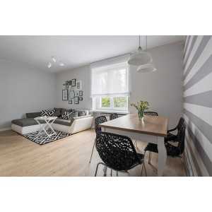 https://discount-led.fr/fr/ Luminaire mural ou plafonnier LARATA 1xE27 Blanc 28,60 € 22,31 € 36262