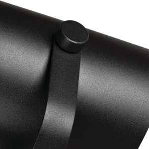 https://design-led.fr/es/ Lampe de bureau LARATA Noir 1xE27 36261 51,90 € 44,12 €