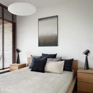 https://design-led.fr/de/ Schreibtischlampe LARATA Schwarz 1xE27 51,90 € 44,12 € 36261