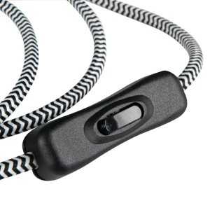 https://design-led.fr/de/ RAIBO Schreibtischlampe Schwarz 1xE27 52,20 € 44,37 € 36280