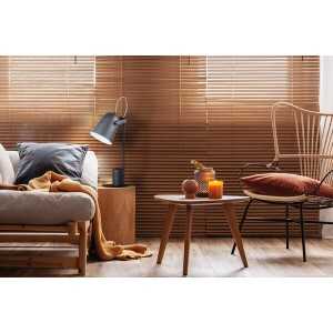 https://design-led.fr/de/ RAIBO Schreibtischlampe Schwarz 1xE27 52,20 € 44,37 € 36280
