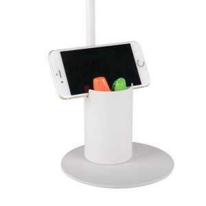 https://design-led.fr/de/ Lampe de bureau RAIBO Blanc 1xE27 36281 52,20 € 44,37 €
