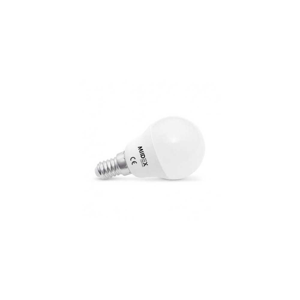 https://design-led.fr/pt/ Lâmpada E14 led p45 4w 3000k 3,20 € 2,72 € 7463