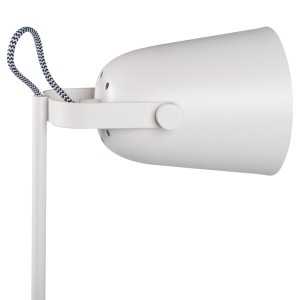 https://design-led.fr/de/ Lampe de bureau RAIBO Blanc 1xE27 36281 52,20 € 44,37 €