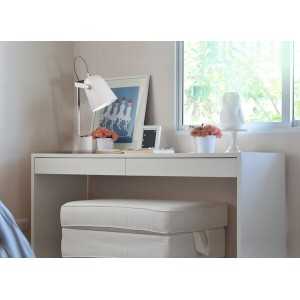 https://design-led.fr/de/ Lampe de bureau RAIBO Blanc 1xE27 36281 52,20 € 44,37 €