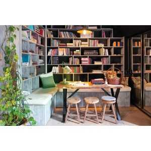 https://design-led.fr/it/ RAIBO lampada da tavolo verde pastello 1xE27 52,20 € 44,37 € 36284