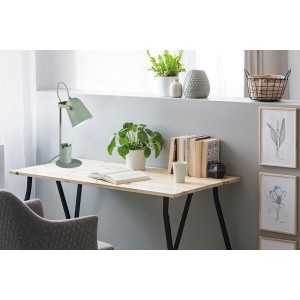 https://design-led.fr/gb/ RAIBO pastel green desk lamp 1xE27 52,20 € 44,37 € 36284