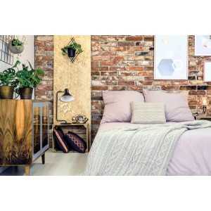 https://discount-led.fr/it/ Lampada da tavolo NEDIA Nero 1xE14 62,70 € 48,91 € 34475