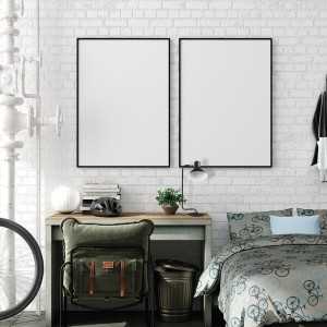 https://design-led.fr/de/ Lampe de bureau NEDIA Noir 1xE14 34475 62,70 € 53,30 €