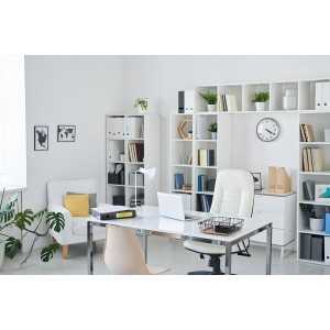 https://design-led.fr/fr/ Lampe de bureau NEDIA Blanc 1xE14 34476 62,70 € 53,30 €
