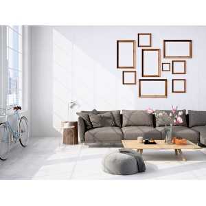 https://design-led.fr/fr/ Lampe de bureau NEDIA Blanc 1xE14 34476 62,70 € 53,30 €