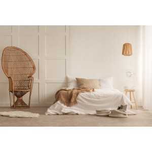 https://design-led.fr/de/ NEDIA Schreibtischlampe Weiß 1xE14 62,70 € 53,30 € 34476