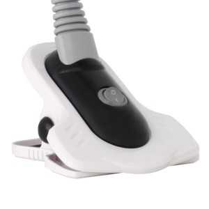 https://design-led.fr/pt/ Candeeiro de secretária SUZI prateado 1xE27 17,20 € 14,62 € 7150