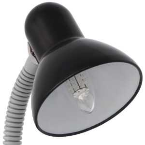 https://design-led.fr/fr/ Lampe de bureau SUZI argent 1xE27 7150 4,90 € 4,16 €