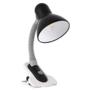 https://design-led.fr/gb/ Lampe de bureau SUZI noir 1xE27 7151 19,00 € 16,15 €
