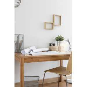 https://design-led.fr/fr/ Lampe de bureau SUZI noir 1xE27 7151 19,00 € 16,15 €