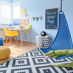 https://design-led.fr/nl/ SUZI bureaulamp blauw 1xE27 17,20 € 14,62 € 7152