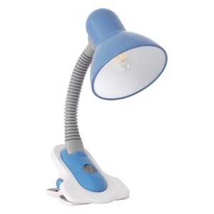 https://design-led.fr/fr/ Lampe de bureau SUZI bleu 1xE27 7152 19,00 € 16,15 €