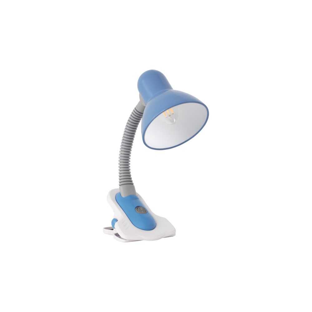 https://design-led.fr/nl/ SUZI bureaulamp blauw 1xE27 17,20 € 14,62 € 7152