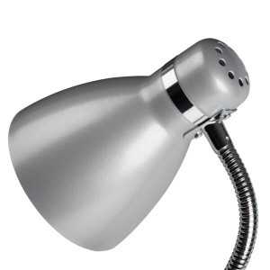 https://design-led.fr/gb/ Lampe de bureau ZARA noir 1xE14 7561 22,20 € 18,87 €