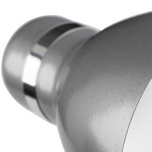 https://design-led.fr/pt/ Lampe de bureau ZARA noir 1xE14 7561 22,20 € 18,87 €