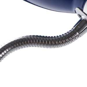 https://design-led.fr/pt/ Lampe de bureau ZARA noir 1xE14 7561 22,20 € 18,87 €