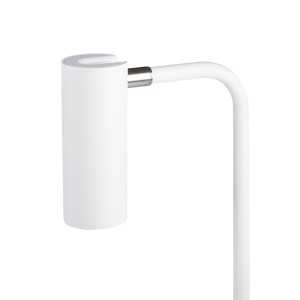 https://design-led.fr/gb/ Lampe de bureau LED LEADIE 4.6W CTT blanc 35290 59,80 € 50,83 €