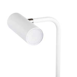 https://discount-led.fr/es/ Lámpara de escritorio LED blanca LEADIE 4,6W CTT  59,80 €  47,84 €    35290