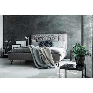 https://discount-led.fr/es/ Lámpara de escritorio LED blanca LEADIE 4,6W CTT  59,80 €  47,84 €    35290