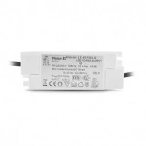 https://discount-led.fr/it/ Faretto LED Snail BOUTICA Rotondo inclinabile e girevole 30W 4000K IRC90  106,20 €  84,96 €    76746