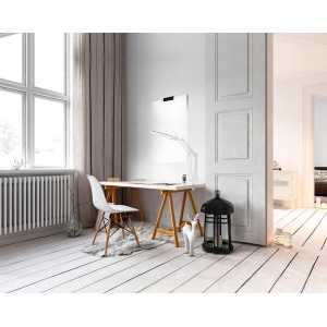 https://design-led.fr/fr/ Lampe de bureau LED HERON-II 4.8W 4000k blanc 27603 33,10 € 28,13 €